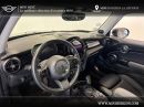 MINI Cooper SE 184ch Edition Premium Plus BVA 5CV 3 Portes