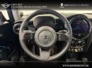 MINI Cooper SE 184ch Edition Premium Plus BVA 5CV 3 Portes