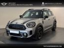 MINI Cooper 136ch Edition Premium Plus BVA7 Countryman