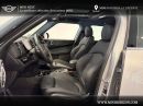 MINI Cooper 136ch Edition Premium Plus BVA7 Countryman