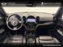 MINI Cooper 136ch Edition Premium Plus BVA7 Countryman