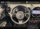 MINI Cooper 136ch Edition Premium Plus BVA7 Countryman