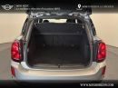 MINI Cooper 136ch Edition Premium Plus BVA7 Countryman