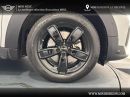 MINI Cooper 136ch Edition Premium Plus BVA7 Countryman