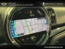 MINI Cooper 136ch Edition Premium Plus BVA7 Countryman