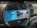 MINI Cooper 136ch Edition Premium Plus BVA7 Countryman
