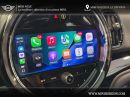 MINI Cooper 136ch Edition Premium Plus BVA7 Countryman