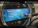 MINI Cooper 136ch Edition Premium Plus BVA7 Countryman