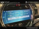 MINI Cooper 136ch Edition Premium Plus BVA7 Countryman