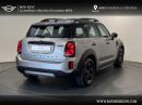 MINI Cooper 136ch Edition Premium Plus BVA7 Countryman
