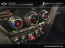 MINI Cooper 136ch Edition Premium Plus BVA7 Countryman