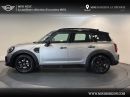 MINI Cooper 136ch Edition Premium Plus BVA7 Countryman