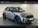 MINI Cooper 136ch Edition Premium Plus BVA7 Countryman