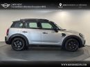 MINI Cooper 136ch Edition Premium Plus BVA7 Countryman
