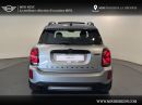 MINI Cooper 136ch Edition Premium Plus BVA7 Countryman