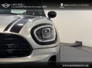 MINI Cooper 136ch Edition Premium Plus BVA7 Countryman