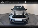MINI Cooper 136ch Edition Premium Plus BVA7 Countryman
