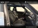 MINI Cooper 136ch Edition Premium Plus BVA7 Countryman