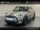 MINI Cooper SE 184ch Edition Premium BVA 5CV 3 Portes