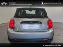MINI Cooper SE 184ch Edition Premium BVA 5CV 3 Portes