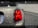 MINI Cooper SE 184ch Edition Premium BVA 5CV 3 Portes