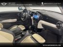 MINI Cooper SE 184ch Edition Premium BVA 5CV 3 Portes