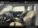 MINI Cooper SE 184ch Edition Premium BVA 5CV 3 Portes
