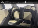 MINI Cooper SE 184ch Edition Premium BVA 5CV 3 Portes