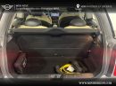 MINI Cooper SE 184ch Edition Premium BVA 5CV 3 Portes