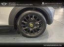 MINI Cooper SE 184ch Edition Premium BVA 5CV 3 Portes