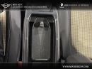 MINI Cooper SE 184ch Edition Premium BVA 5CV 3 Portes