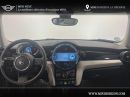 MINI Cooper SE 184ch Edition Premium BVA 5CV 3 Portes