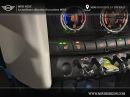 MINI Cooper SE 184ch Edition Premium BVA 5CV 3 Portes