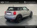 MINI Cooper SE 184ch Edition Premium BVA 5CV 3 Portes