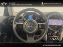 MINI Cooper SE 184ch Edition Premium BVA 5CV 3 Portes