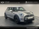 MINI Cooper SE 184ch Edition Premium BVA 5CV 3 Portes