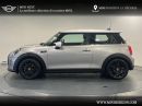 MINI Cooper SE 184ch Edition Premium BVA 5CV 3 Portes