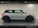 MINI Cooper SE 184ch Edition Premium BVA 5CV 3 Portes