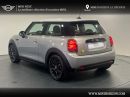 MINI Cooper SE 184ch Edition Premium BVA 5CV 3 Portes