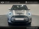 MINI Cooper SE 184ch Edition Premium BVA 5CV 3 Portes