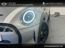 MINI Cooper SE 184ch Edition Premium BVA 5CV 3 Portes