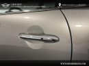 MINI Cooper SE 184ch Edition Premium BVA 5CV 3 Portes