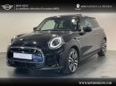 MINI Cooper SE 184ch Edition Premium Plus BVA 5CV 3 Portes