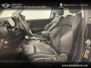 MINI Cooper SE 184ch Edition Premium Plus BVA 5CV 3 Portes