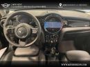 MINI Cooper SE 184ch Edition Premium Plus BVA 5CV 3 Portes