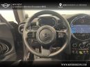 MINI Cooper SE 184ch Edition Premium Plus BVA 5CV 3 Portes