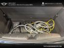 MINI Cooper SE 184ch Edition Premium Plus BVA 5CV 3 Portes