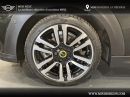 MINI Cooper SE 184ch Edition Premium Plus BVA 5CV 3 Portes