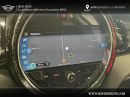 MINI Cooper SE 184ch Edition Premium Plus BVA 5CV 3 Portes