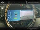MINI Cooper SE 184ch Edition Premium Plus BVA 5CV 3 Portes